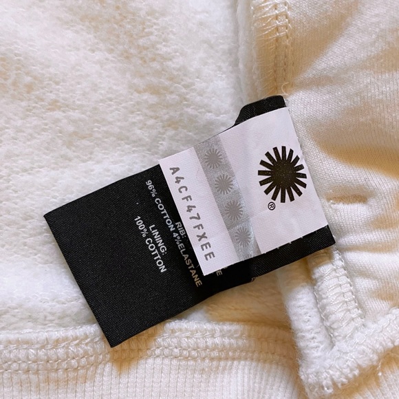 UGG Women’s Reverie Track Jacket UGG - Picture 6 of 7